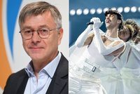 Česká televize potvrdila razantní šetření: Škrtla Eurovizi!