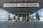 Novela zákona o DPH způsobí, že veřejnoprávní Česká televize a Český rozhlas přijdou ročně o půl miliardy korun (ilustrační foto)