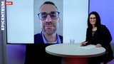 Expert o boji o křeslo šéfa ČT: Kdo je favorit a kdo je v konkurzu bez šance