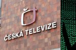 Česká televize čelí hackerským útokům, nefungují weby ani aplikace