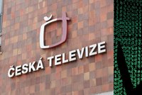 Česká televize čelí masivnímu útoku hackerů: Nefungují weby ani aplikace