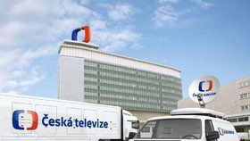 Česká televize odhaduje celkové investiční a provozní náklady přechodu na nový vysílací standard DVB-T2 na zhruba 1,4 miliardy Kč.