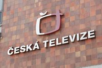 Známá jména z televize a rozhlasu hájí v petici poplatky: Kubal, Stach či Augustová na steči proti vládě!?