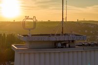 Změny na Kavčích horách: Česká televize slučuje divize a vyhazuje manažery