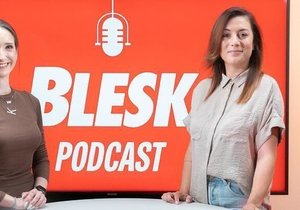 Novinářka z České televize Kristýna Posekaná má popáleniny na 16% těla: Nebýt chyby lékařů, vše mohlo dopadnout jinak!