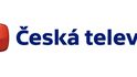 Nové logo a vizuální styl České televize