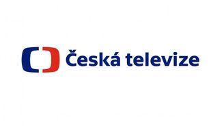 Z ČT už je jen "prázdná závorka". Jak se vám líbí nové logo České televize?