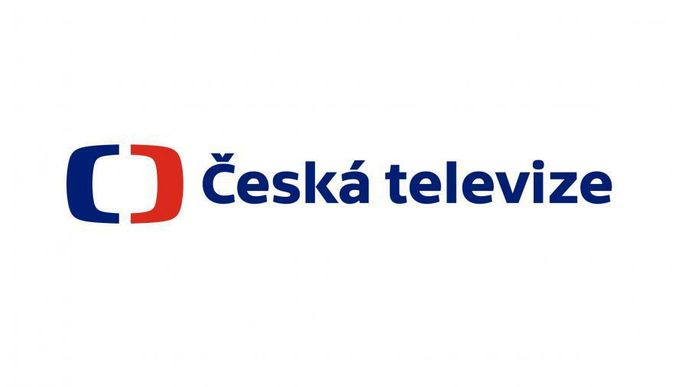 Nové logo a vizuální styl České televize