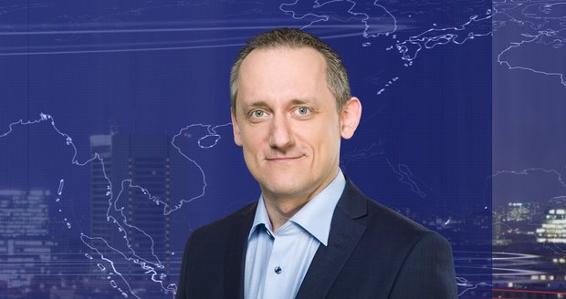 Michal Kubal
