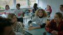 Deset příběhů, které otřásly českým školstvím aneb Ochránce, nový seriál České televize v hlavní roli s Lukášem Vaculíkem