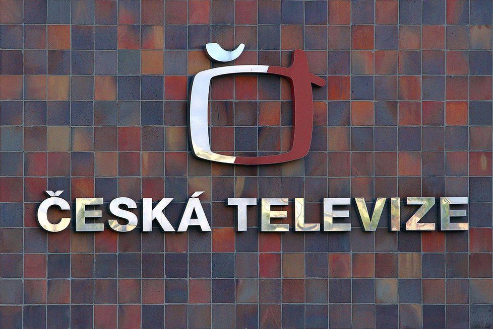 Buď si budete muset koupit novou televizi, která umožní přijímat DVB-T2, nebo alespoň set top box.