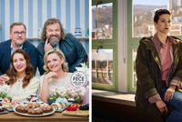 Novinky ČT pro rok 2026: Vrací se Peče celá země! Kompletní přehled novinek