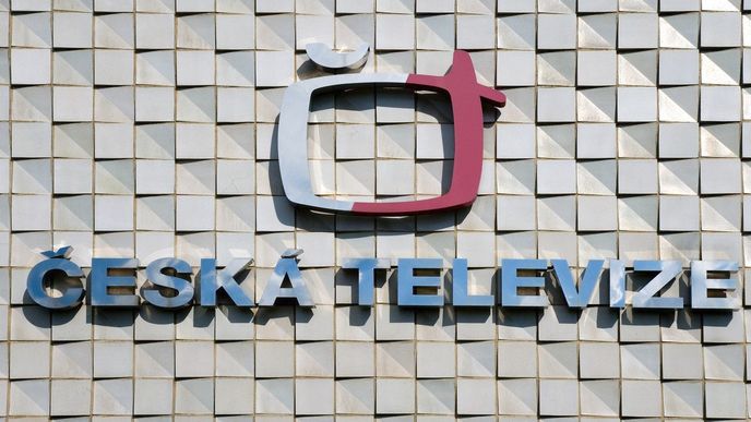 Česká televize