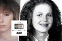 Podcast: Dva podivné případy z Budějovicka jsou dodnes záhadou. Mladé mámy zmizely beze stopy!