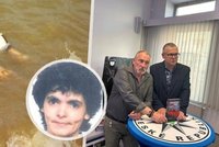 Milan zabil Gábinu a tělo hodil do přehrady: Svědectví přineslo zásadní zvrat