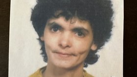 Tělo Supekové bylo nalezeno v lipenské přehradě.