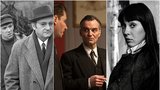 7 nejlepších českých detektivek všech dob. Kterou jste ještě neviděli?