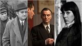 7 nejlepších českých detektivek všech dob. Kterou jste ještě neviděli?