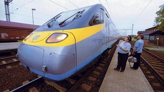 Nový jízdní řád přináší zdražení, vlaků ale přibude