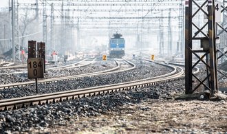 České dráhy dokončily emisi zelených dluhopisů za miliardy, nakoupí nové vlaky
