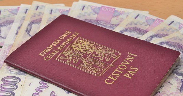 Novela zákona by mohla potomkům emigrantů usnadnit proces získání českého občanství