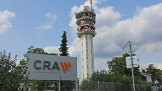 České Radiokomunikace mají nového vlastníka, fondy Cordiant Digital