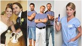 České seriály, na které se nedá dívat: Tato díla diváci hodnotí jako nejhorší!