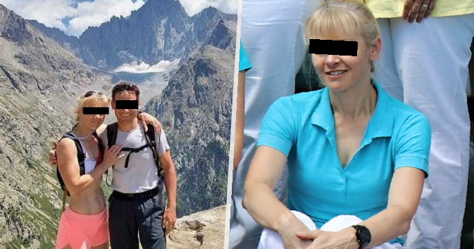 Couple tchèque tué dans les Alpes : Souvenirs touchants de leurs camarades