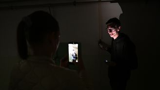Česko má v krizovém plánu zásadní trhlinu. Víte, co dělat při blackoutu? Česko má v krizovém plánu zásadní trhlinu. Víte, co dělat při blackoutu?