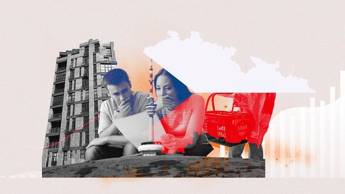 Bytová krize patří mezi hlavní problémy současného krize. Investoři a makléři ale neváhají sdílet tipy, jak v ní obstát. Bytová krize patří mezi hlavní problémy současného krize. Investoři a makléři ale neváhají sdílet tipy, jak v ní obstát.