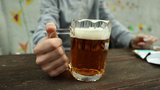 Nealko piva v Česku přibylo. Letním trendem snižování alkoholu, ale i hořká piva
