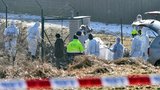 Ptačí chřipka se objevila i na severu Čech: Uhynuli pštrosi, labuť i páv