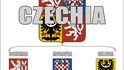 Czechia