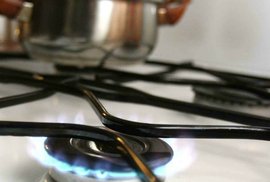 The government secretly shuts off electricity and gas to households.  Water does not bubble for people when cooking,…