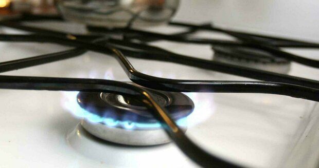 Jak jsme na tom se zásobou plynu? „Musí se šetřit,“ říkají experti. A jak snížit spotřebu domácnosti?