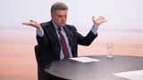 Blažek pro podcast Dimun: Detaily dohody! Proč vzal dar od dealera? „Nemám z toho ani korunu“