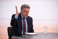 Justiční odbory tlačí na Blažka: Přidejte zaměstnancům soudů, jinak bude stávka
