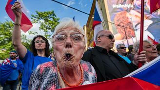 Česko drtí Polsko v prestižním žebříčku. V jedné klíčové věci jsme ale totální montovnou Česko drtí Polsko v prestižním žebříčku. V jedné klíčové věci jsme ale totální montovnou