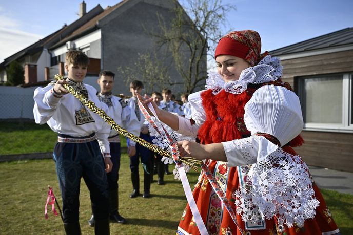 Česko Česko