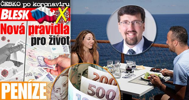 Právník jasně: Kdy nemusíte cestovce platit storno a vše o zákonu „Lex voucher“!