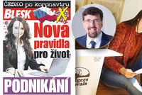 Nemáte po krizi na nájem za své provozovny? Právník vysvětlil dvě možnosti, jak problém vyřešit!