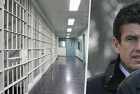 Místo výkonu trestu dovolená v ráji: Podnikatel Jiří Syrovátka soudu tvrdil, že je na smrt nemocný