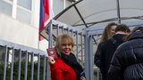 Česko není pro Rusy? Stát chce přitvrdit podmínky: Kdo se chce Čechem stát, občanství se musí vzdát?!