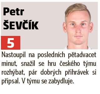 Petr Ševčík