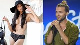 Soutěže SuperStar a Love Island: »Vykrádají« tanečníky z Tváře!