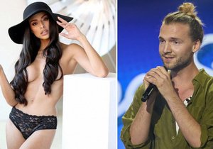 Soutěže SuperStar a Love Island: »Vykrádají« tanečníky z Tváře!