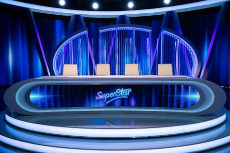 Obrázek: Krach manželství Ewy Farné: Svědectví sousedů o odděleném životě!