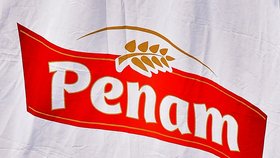 Penam dostal tučnou pokutu půl miliardy: Na pekárnu z holdingu Agrofert si posvítil slovenský úřad
