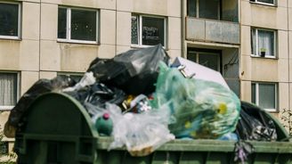 Kosmetické úpravy z Bruselu. Emisní povolenky domácnostem dál přidají tisíce na účtech Kosmetické úpravy z Bruselu. Emisní povolenky domácnostem dál přidají tisíce na účtech
