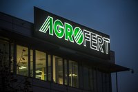 Dobré zprávy pro Agrofert: Holding zdvojnásobil svůj zisk, tržby vzrostly o třetinu